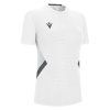105183 5 macron damsky dres skat biela antracitova