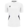 105183 6 macron damsky dres skat biela antracitova