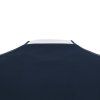 105192 2 macron damsky dres skat tmavamodra biela