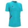 105201 macron damsky dres skat belasa antracitova