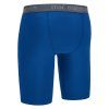 105555 1 macron termo kratke nohavice oak modra