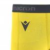 105561 2 macron termo kratke nohavice oak zlta