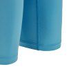 105573 3 macron termo kratke nohavice oak bledomodra