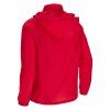 105591 1 macron sustiakova bunda atlantic hero cervena