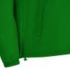 105597 4 macron sustiakova bunda atlantic hero zelena