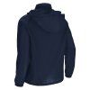 105600 1 macron sustiakova bunda atlantic hero tmavomodra