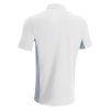 105624 1 macron polokosela clarinet biela