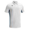 105624 1 macron polokosela clarinet biela