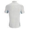 105624 4 macron polokosela clarinet biela