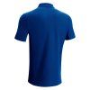 105627 1 macron polokosela clarinet modra