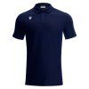 105630 2 macron polokosela clarinet tmavomodra