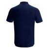 105630 3 macron polokosela clarinet tmavomodra