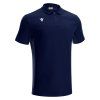 105630 4 macron polokosela clarinet tmavomodra