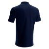 105630 macron polokosela clarinet tmavomodra