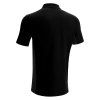 105633 1 macron polokosela clarinet cierna