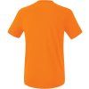 105750 2 erima dres madrid oranzova