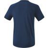 105753 2 erima dres madrid tmavomodra