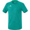 ERIMA dres MADRID (Farba zelenomodrá, Veľkosť 2XL)