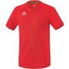 ERIMA dres MADRID (Farba červená, Veľkosť 2XL)