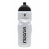 105975 macron flasa 0 8l biela
