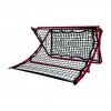 AR 615 Solo Rebounder