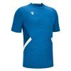 MACRON dres SHEDIR (Farba modrá, Veľkosť 2XS)