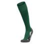 106326 macron ponozkove stulpne rayon tmava zelena