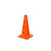 106518 98551 2 ac600 orange