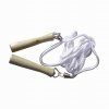 106686 044035 corde a sauter poignes bois ref