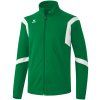 106758 2 erima mikina classic team zelena biela