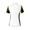 106830 1 erima damska polokosela razor 2 0 bielaciernazelena