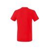 106854 1 erima tricko essential 5 c cervena biela
