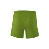 106896 3 erima damske trenky essential 5 c zelena