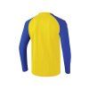 106911 1 erima dres tanaro 2 0 zlta azurova