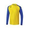 106911 erima dres tanaro 2 0 zlta azurova
