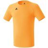 106992 erima tricko performance oranzova