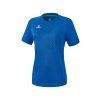 107082 erima damsky dres madrid modra