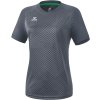 ERIMA dámsky dres MADRID sivá