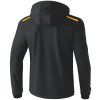 107193 3 erima bunda softshell cierna zlta