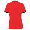 ERIMA dámsky dres MANTUA červená