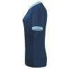 107367 4 erima damsky dres mantua tmava modra