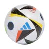 adidas euro24 lge 678009 in9367 PhotoRoom