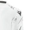 107751 2 macron dres themis eco biela antracitova