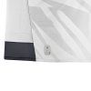107751 3 macron dres themis eco biela antracitova