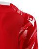 107754 3 macron dres themis eco cervena biela