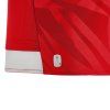 107754 4 macron dres themis eco cervena biela