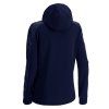 107781 1 macron damska bunda aphrodite tmava modra