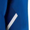 107793 4 macron damska mikina maira modra biela