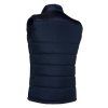 107844 1 macron vesta omsk tmava modra