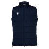 107844 4 macron vesta omsk tmava modra